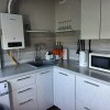 https://cdn-ostrovok-ru-ion.test.edgekey.net/t/100x100/hotel_review/c2/2b/c22b4a00c7eaa2e2d4896c15efd4310efa509444.JPEG