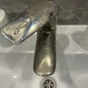 https://cdn-ostrovok-ru-ion.test.edgekey.net/t/100x100/hotel_review/c2/2b/c22b617c9a02de9cc1670b16405abf9aae245c53.JPEG