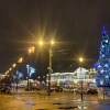 https://cdn-ostrovok-ru-ion.test.edgekey.net/t/100x100/hotel_review/c2/2b/c22b8c3338c9df9bc41facff175182a8e2fa6d11.jpeg