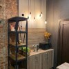 https://cdn-ostrovok-ru-ion.test.edgekey.net/t/100x100/hotel_review/c2/2c/c22c2fdc623a3db40064d3fe778b4f66b7be2733.JPEG