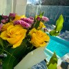https://cdn-ostrovok-ru-ion.test.edgekey.net/t/100x100/hotel_review/c2/2c/c22ceb6111579c938e919efe8ce583e7908a2b7c.JPEG