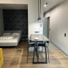https://cdn-ostrovok-ru-ion.test.edgekey.net/t/100x100/hotel_review/c2/2d/c22dc0800132ed8531bee52dc5858ec292a0e4ea.JPEG