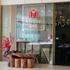 https://cdn-ostrovok-ru-ion.test.edgekey.net/t/100x100/hotel_review/c2/2d/c22de294eebdd875c32ee33c06e1d72022abef88.JPEG