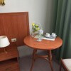 https://cdn-ostrovok-ru-ion.test.edgekey.net/t/100x100/hotel_review/c2/2e/c22e2923f4475335c6712fedeab26efbb6b4e004.JPEG