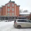 https://cdn-ostrovok-ru-ion.test.edgekey.net/t/100x100/hotel_review/c2/2e/c22e43603c51e157ecfcf8a0047e509628528fb1.jpeg