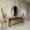 https://cdn-ostrovok-ru-ion.test.edgekey.net/t/100x100/hotel_review/c2/2f/c22f268d7e12bca63d255f27fa91065c6adbb124.JPEG