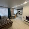 https://cdn-ostrovok-ru-ion.test.edgekey.net/t/100x100/hotel_review/c2/2f/c22f43345fdad753677a7504d3e86dc529b8fab6.JPEG