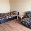 https://cdn-ostrovok-ru-ion.test.edgekey.net/t/100x100/hotel_review/c2/2f/c22f50d51cb0d250322d11ae19a0472737cd263f.JPEG