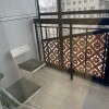 https://cdn-ostrovok-ru-ion.test.edgekey.net/t/100x100/hotel_review/c2/2f/c22f52218335351abf1b83385d5d9050fa1f1292.JPEG
