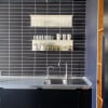https://cdn-ostrovok-ru-ion.test.edgekey.net/t/100x100/hotel_review/c2/31/c2313c2275ec5e07a2723d8ebd41cff252506c5c.jpeg