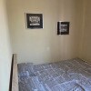 https://cdn-ostrovok-ru-ion.test.edgekey.net/t/100x100/hotel_review/c2/31/c23190fdbc43967aef90f10958face8c58f81824.JPEG