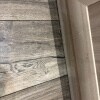 https://cdn-ostrovok-ru-ion.test.edgekey.net/t/100x100/hotel_review/c2/31/c23197830d89175c37d74e983bbab94e4d4fc4a1.JPEG
