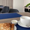 https://cdn-ostrovok-ru-ion.test.edgekey.net/t/100x100/hotel_review/c2/31/c231a7220a67555ce3e1f557fb167bdbae3eb9b3.JPEG