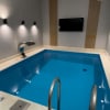 https://cdn-ostrovok-ru-ion.test.edgekey.net/t/100x100/hotel_review/c2/32/c232021721edd30ae9e053ff2237b6299f8c6b14.jpeg