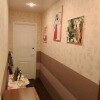 https://cdn-ostrovok-ru-ion.test.edgekey.net/t/100x100/hotel_review/c2/33/c23375cf9c8bada01077bc2810178ca3fdf80208.JPEG