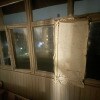 https://cdn-ostrovok-ru-ion.test.edgekey.net/t/100x100/hotel_review/c2/35/c2357297ad70ddbd30f18be2c078c38d0786c7d8.JPEG