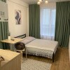 https://cdn-ostrovok-ru-ion.test.edgekey.net/t/100x100/hotel_review/c2/36/c23667afc3da2472b7426f446338142aee0e226b.JPEG