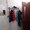 https://cdn-ostrovok-ru-ion.test.edgekey.net/t/100x100/hotel_review/c2/38/c238d0850332d8b05d6c702085a305354eef1c35.jpeg