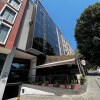 https://cdn-ostrovok-ru-ion.test.edgekey.net/t/100x100/hotel_review/c2/38/c238e5b451c243c29cec381bf233748865dd6122.JPEG