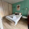 https://cdn-ostrovok-ru-ion.test.edgekey.net/t/100x100/hotel_review/c2/39/c239d1634a5f97e1fa562fbfa34fdc8a4faaf554.JPEG