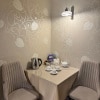 https://cdn-ostrovok-ru-ion.test.edgekey.net/t/100x100/hotel_review/c2/39/c239e8b63a1d9df25becf95858eeb978e0090419.JPEG