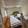 https://cdn-ostrovok-ru-ion.test.edgekey.net/t/100x100/hotel_review/c2/39/c239ef1ba50cd0ea1adea2c78182dc659fe334ac.JPEG