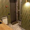 https://cdn-ostrovok-ru-ion.test.edgekey.net/t/100x100/hotel_review/c2/3a/c23aa66721ade417c2e206d06e0f3d754b6210ca.JPEG