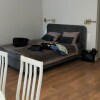 https://cdn-ostrovok-ru-ion.test.edgekey.net/t/100x100/hotel_review/c2/3a/c23ae758eed38a08efc8a1757ce770c3927b31d8.JPEG