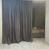 https://cdn-ostrovok-ru-ion.test.edgekey.net/t/100x100/hotel_review/c2/3a/c23afb3bf2533f4e8c911bc79a295c5ac1dbdf8e.JPEG