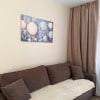 https://cdn-ostrovok-ru-ion.test.edgekey.net/t/100x100/hotel_review/c2/3b/c23b68cb0e6e381366a3f479ea3e34b1968462d4.JPEG