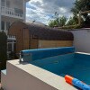 https://cdn-ostrovok-ru-ion.test.edgekey.net/t/100x100/hotel_review/c2/3c/c23c60a4b207c49e508667dd0ea105d80efd0365.JPEG