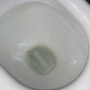 https://cdn-ostrovok-ru-ion.test.edgekey.net/t/100x100/hotel_review/c2/3d/c23d5353f7c4ae1ceb4ab99ba437234fefa9adec.jpeg