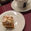 https://cdn-ostrovok-ru-ion.test.edgekey.net/t/100x100/hotel_review/c2/3d/c23d640e7732b0fa0a85b89ab4ab24f604335086.JPEG