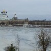 https://cdn-ostrovok-ru-ion.test.edgekey.net/t/100x100/hotel_review/c2/3d/c23d8e5738f11086d47e6d6f271a4cd6d84140c3.JPEG
