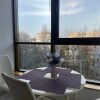 https://cdn-ostrovok-ru-ion.test.edgekey.net/t/100x100/hotel_review/c2/3e/c23e26ae2116939e3e6379f2e11c0a2a140dba90.JPEG