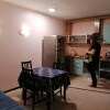 https://cdn-ostrovok-ru-ion.test.edgekey.net/t/100x100/hotel_review/c2/3e/c23e7935a3dab132c0bde7ed1b0987383baa0b12.jpeg