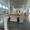 https://cdn-ostrovok-ru-ion.test.edgekey.net/t/100x100/hotel_review/c2/40/c2408837ce356cade084a8b635c8fbeae97ab7f4.JPEG