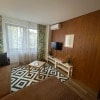 https://cdn-ostrovok-ru-ion.test.edgekey.net/t/100x100/hotel_review/c2/40/c2408df4f59b25eb61ea8a83bc91d12404bdb4cf.JPEG