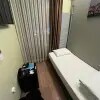 https://cdn-ostrovok-ru-ion.test.edgekey.net/t/100x100/hotel_review/c2/40/c240e6131028497620a330b9866089d6d7890fff.JPEG