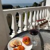 https://cdn-ostrovok-ru-ion.test.edgekey.net/t/100x100/hotel_review/c2/41/c2412baeabc1358e39f7ce4a3ae349b4c8b1affb.JPEG