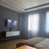 https://cdn-ostrovok-ru-ion.test.edgekey.net/t/100x100/hotel_review/c2/41/c241c953f9f06ff42986008e46e6b0cd147c30bb.JPEG