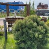 https://cdn-ostrovok-ru-ion.test.edgekey.net/t/100x100/hotel_review/c2/41/c241ee04c5bbd9b88b5542eebc19163d8fcb8b89.JPEG