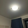 https://cdn-ostrovok-ru-ion.test.edgekey.net/t/100x100/hotel_review/c2/41/c241f59e485d635610413ac4b93cbf6b14b9036e.JPEG
