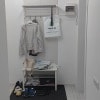 https://cdn-ostrovok-ru-ion.test.edgekey.net/t/100x100/hotel_review/c2/41/c241fed82b1f270036aff1593d312e59ed6356cf.JPEG
