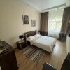 https://cdn-ostrovok-ru-ion.test.edgekey.net/t/100x100/hotel_review/c2/42/c2420efc237a8fbb5088e082cd0e8fdd9d049d8a.JPEG