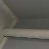 https://cdn-ostrovok-ru-ion.test.edgekey.net/t/100x100/hotel_review/c2/42/c242192e2086ffa124c5959dabe4d73f8e112bbd.JPEG