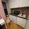 https://cdn-ostrovok-ru-ion.test.edgekey.net/t/100x100/hotel_review/c2/42/c2422bb137fbbde3715852423dda27ce3e12ab3c.jpeg