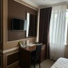 https://cdn-ostrovok-ru-ion.test.edgekey.net/t/100x100/hotel_review/c2/42/c242676d794cf122133aaeb031df5c018b97aba2.JPEG