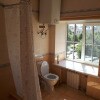 https://cdn-ostrovok-ru-ion.test.edgekey.net/t/100x100/hotel_review/c2/42/c24289dbbb3ec91504850d643372b8a2be14bb71.jpeg