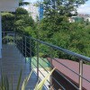 https://cdn-ostrovok-ru-ion.test.edgekey.net/t/100x100/hotel_review/c2/42/c242f91071190b340058de48b8bd151cd3f62f42.JPEG
